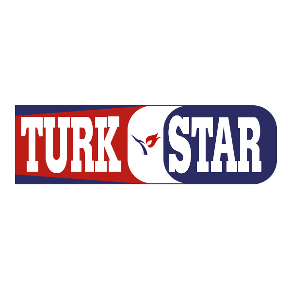 TURK STAR